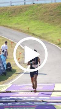 BIB:  <button type="button" onclick="openModal(26999749)" class="btn btn-primary btn-sm float-right" data-toggle="modal" data-target=".modal-high-quality">
                <i class="fa fa-download"></i> Download
                </button>